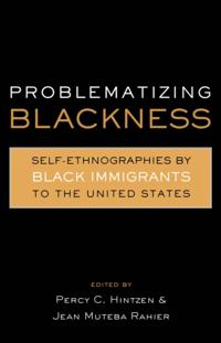 Crosscurrents in African American History