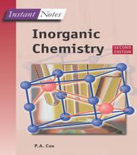Instant Notes