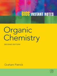 Instant Notes