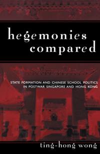 Reference Books In International Education