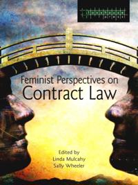 Feminist Perspectives