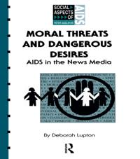 Social Aspects of AIDS