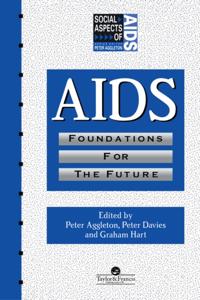 Social Aspects of AIDS
