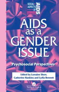 Social Aspects of AIDS
