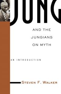 Theorists of Myth