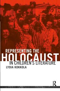 Children's Literature and Culture