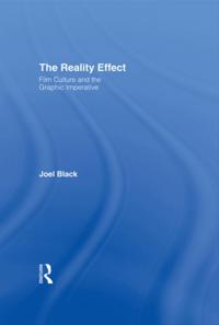 Reality Effect