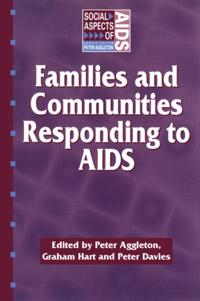 Social Aspects of AIDS