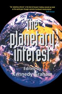 Planetary Interest