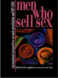 Social Aspects of AIDS