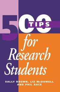 500 Tips