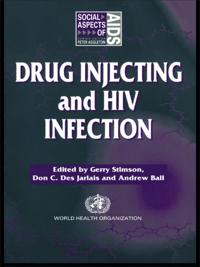 Social Aspects of AIDS