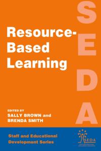 SEDA Series