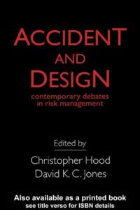 Accident And Design