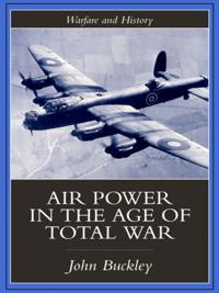Warfare and History
