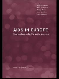 Social Aspects of AIDS