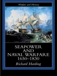 Warfare and History