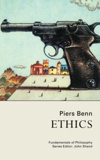Fundamentals of Philosophy