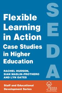 SEDA Series