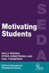 SEDA Series
