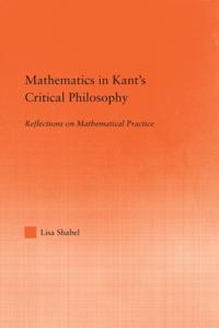 Studies in Philosophy