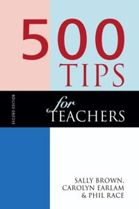 500 Tips
