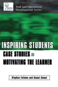 Inspiring Students