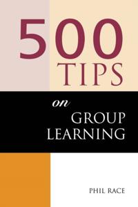 500 Tips
