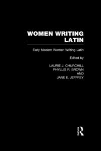 Women Writers of the World