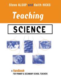 Teaching Science