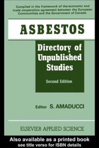 Asbestos