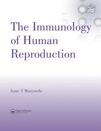 Immunology of Human Reproduction