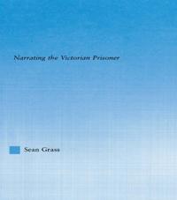 Literary Criticism and Cultural Theory