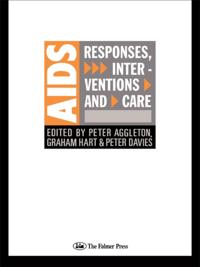 Social Aspects of AIDS