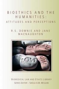 Biomedical Law and Ethics Library