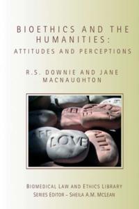 Biomedical Law and Ethics Library