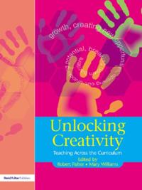 Unlocking Series