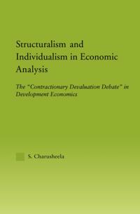 New Political Economy