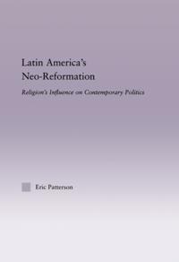 Latin American Studies