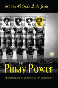 Pinay Power