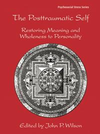 Psychosocial Stress Series