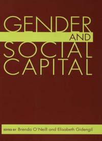 Gender Politics--Global Issues