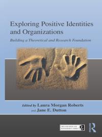 Organization and Management Series