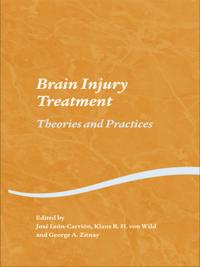 Studies on Neuropsychology, Neurology and Cognition