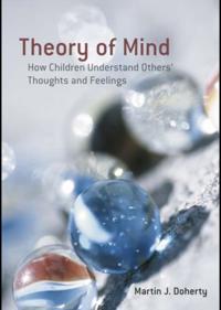 International Texts in Developmental Psychology