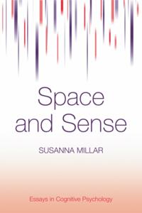 Essays in Cognitive Psychology