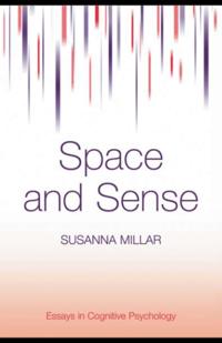 Essays in Cognitive Psychology