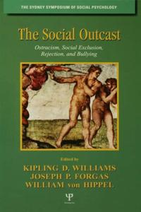 Sydney Symposium of Social Psychology