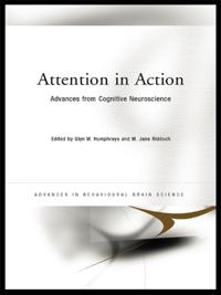Advances in Behavioural Brain Science