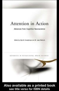 Advances in Behavioural Brain Science